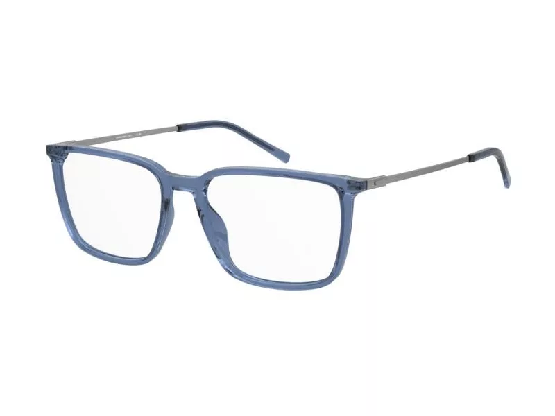 7th Street Briller 7A 159 PJP