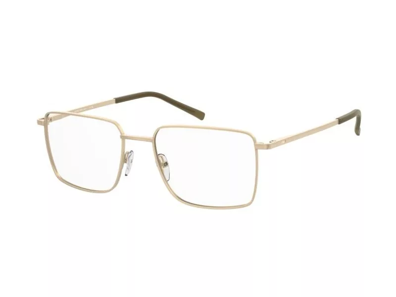 7th Street 7A 162 AOZ 55 Férfi szemüvegkeret (optikai keret)