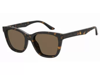 7th Street Briller 7A 587/CS 086/SP