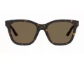 7th Street Briller 7A 587/CS 086/SP