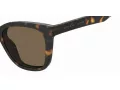 7th Street Briller 7A 587/CS 086/SP