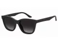 7th Street Briller 7A 587/CS 807/WJ