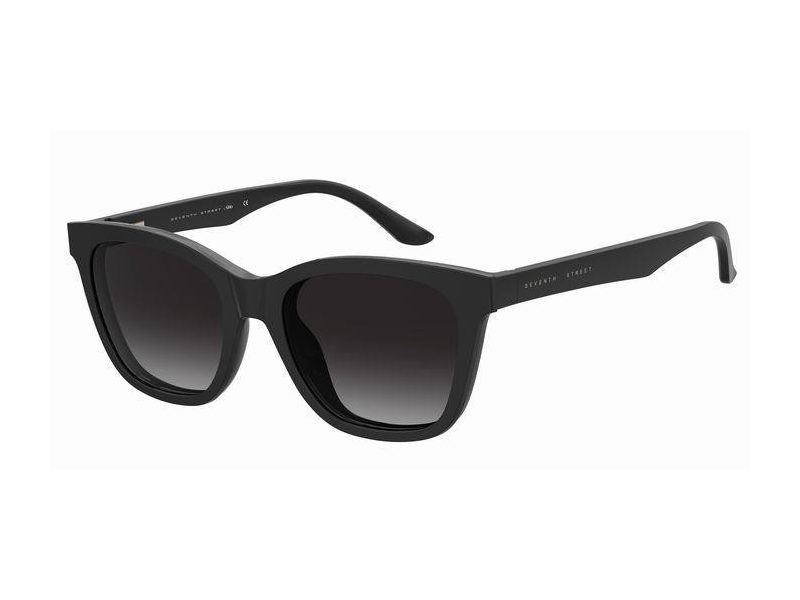 7th Street Briller 7A 587/CS 807/WJ