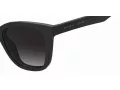 7th Street Briller 7A 587/CS 807/WJ
