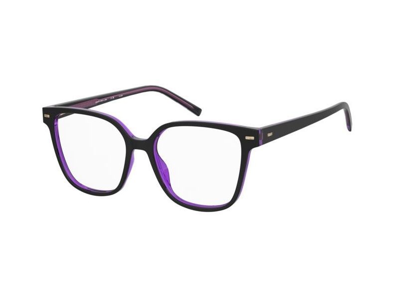 7th Street Briller 7A 609 HK8
