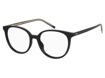 7th Street Briller 7A 611 807