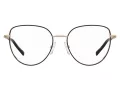 7th Street Briller 7A 614 RHL