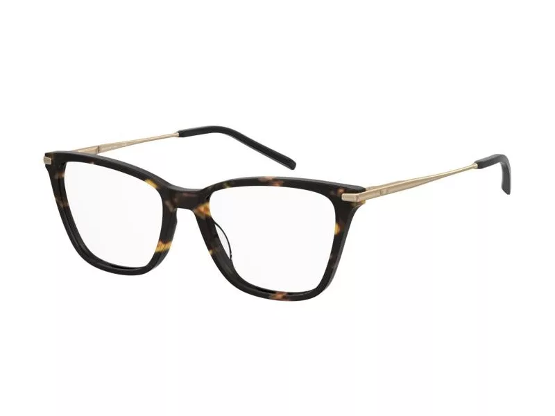 7th Street Briller 7A 615 086