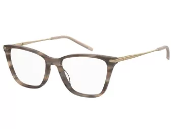 7th Street Briller 7A 615 0T4