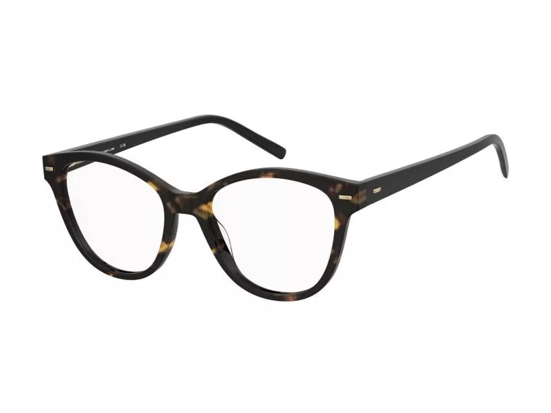 7th Street Briller 7A 617 086