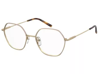 7th Street Briller 7A 620 EYR