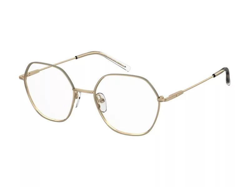 7th Street Briller 7A 620 PEF