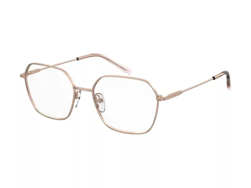 7th Street Briller 7A 621 DDB