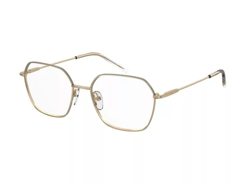 7th Street Briller 7A 621 PEF