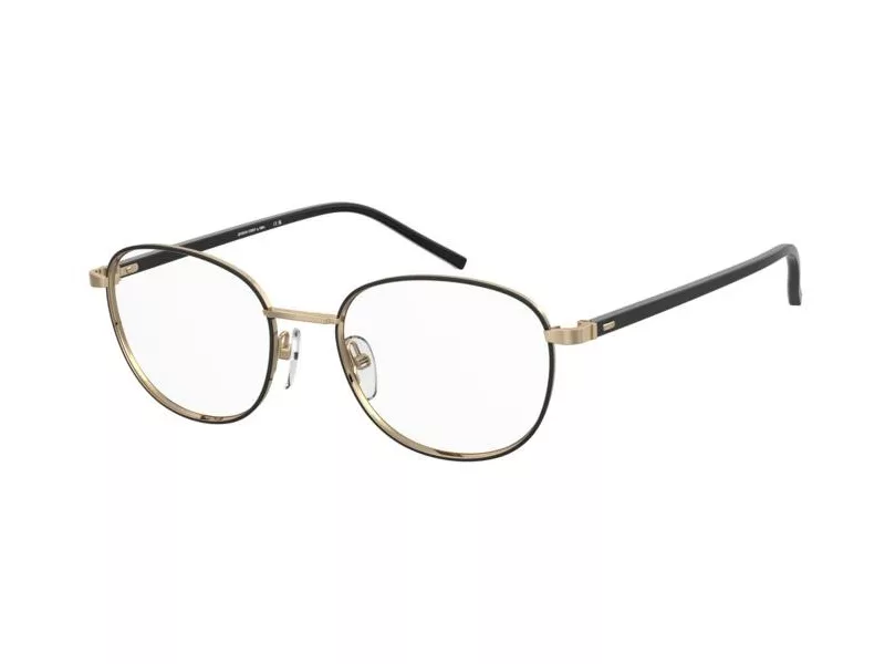 7th Street Briller 7A 623 2M2