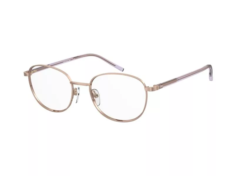 7th Street Briller 7A 623 DDB