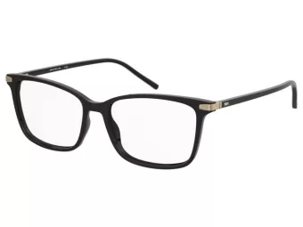 7th Street Briller 7A 624 807