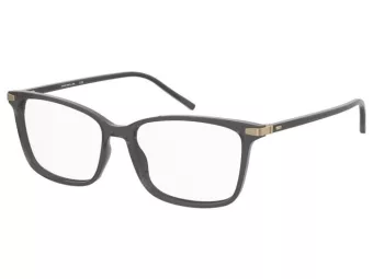 7th Street Briller 7A 624 KB7