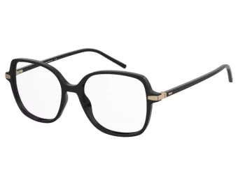 7th Street Briller 7A 625 807