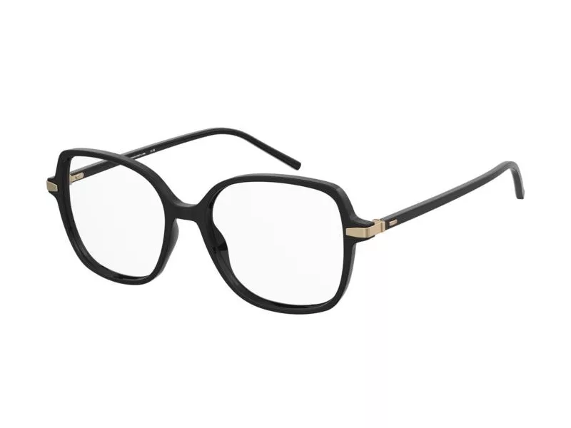 7th Street Briller 7A 625 807