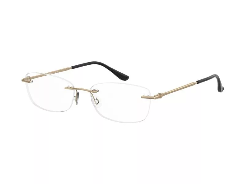 7th Street 7A 633 J5G 53 Férfi, Női szemüvegkeret (optikai keret)