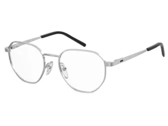 7th Street Briller 7S 357 010