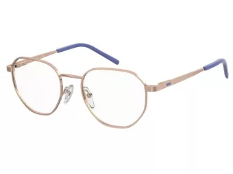 7th Street Briller 7S 357 DDB