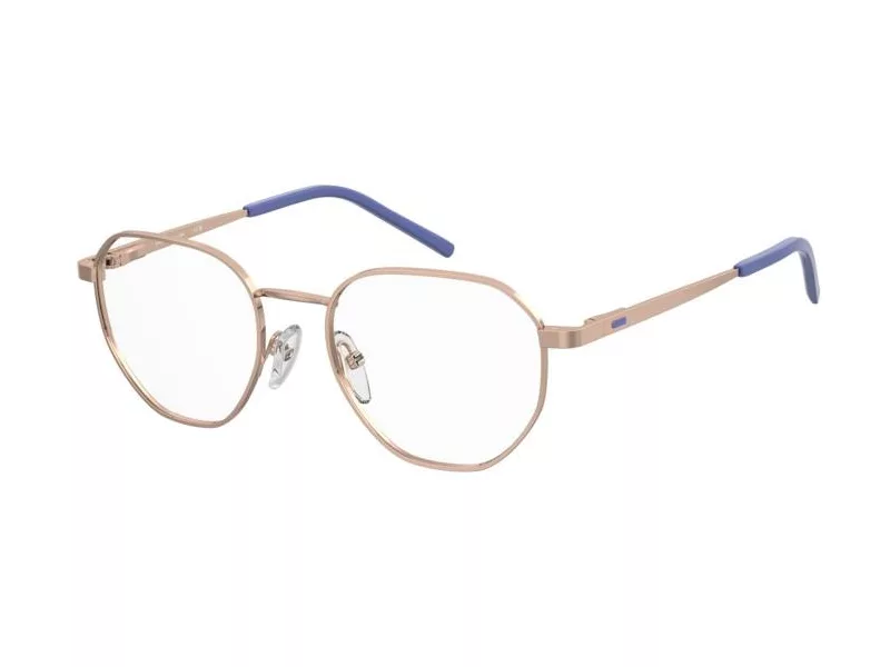 7th Street Briller 7S 357 DDB