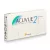 Acuvue 2 (6 linser)