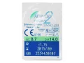 Acuvue 2 (6 linser)