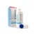 Acuvue Revitalens (360 ml)