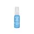 Montana Eyewear Anti-Fog Affugtningsspray