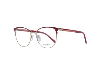 Ana Hickmann Briller AH 1370 07A