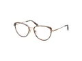 Ana Hickmann Briller AH 1480T G21