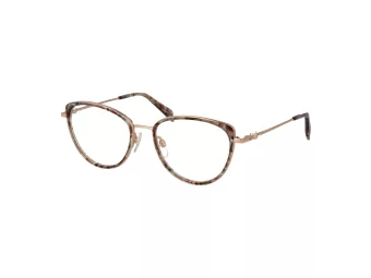 Ana Hickmann Briller AH 1480T G21
