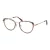 Ana Hickmann Briller AH 1480T G21