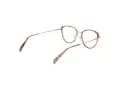 Ana Hickmann Briller AH 1480T G21