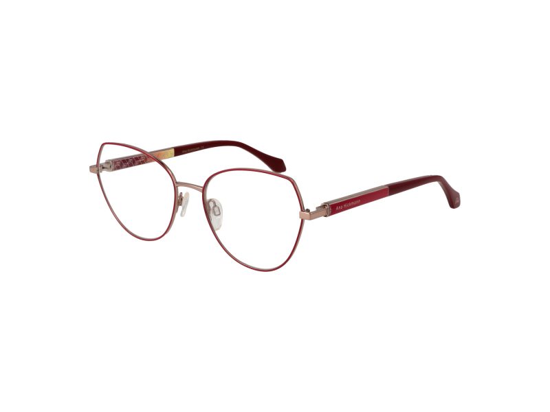 Ana Hickmann Briller AH 1500 07A