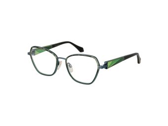 Ana Hickmann Briller AH 1503 G21