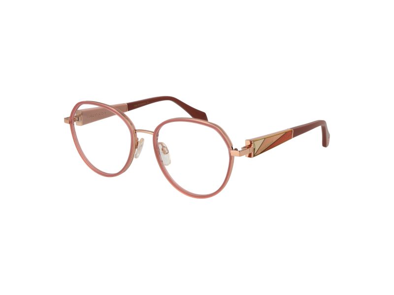 Ana Hickmann Briller AH 1504 H03