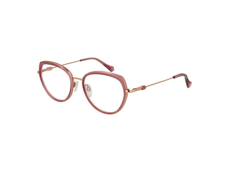 Ana Hickmann Briller AH 1518T T01