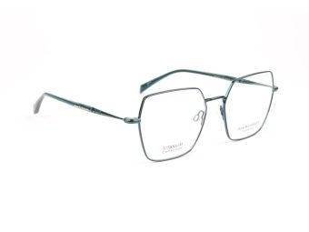   Ana Hickmann AH 1548T 12A 54 Női szemüvegkeret (optikai keret)
