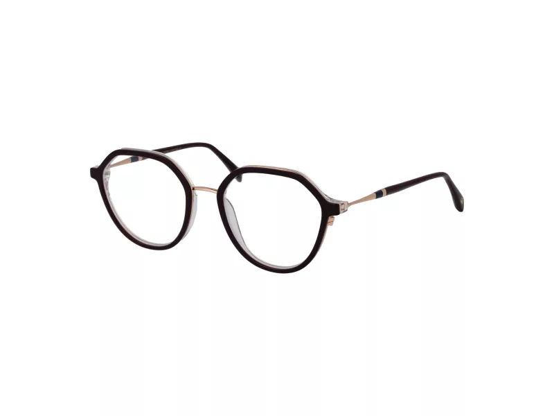 Ana Hickmann Briller AH 1554T H01
