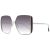 Ana Hickmann Solbriller AH 3189 01B