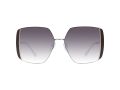 Ana Hickmann Solbriller AH 3189 01B
