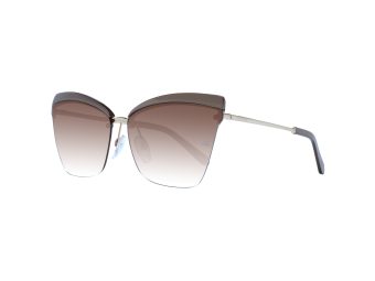 Ana Hickmann Solbriller AH 3209 04C