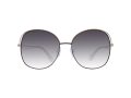 Ana Hickmann Solbriller AH 3243 01A