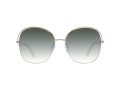 Ana Hickmann Solbriller AH 3243 04A