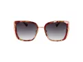 Ana Hickmann Solbriller AH 3246 G22