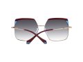 Ana Hickmann Solbriller AH 3253 P02